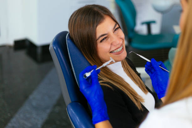 Best Veneers and Lumineers  in Scottsdale, AZ