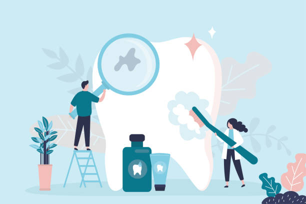 Best Dental Fillings (Composite and Amalgam)  in Scottsdale, AZ