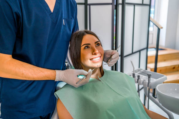 Best Sleep Apnea Treatment  in Scottsdale, AZ