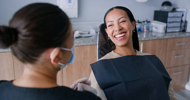 Best Wisdom Tooth Removal  in Scottsdale, AZ