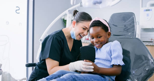 Oral Surgery in Scottsdale, AZ