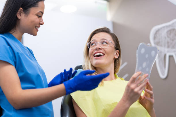 Best Emergency Dental Care  in Scottsdale, AZ