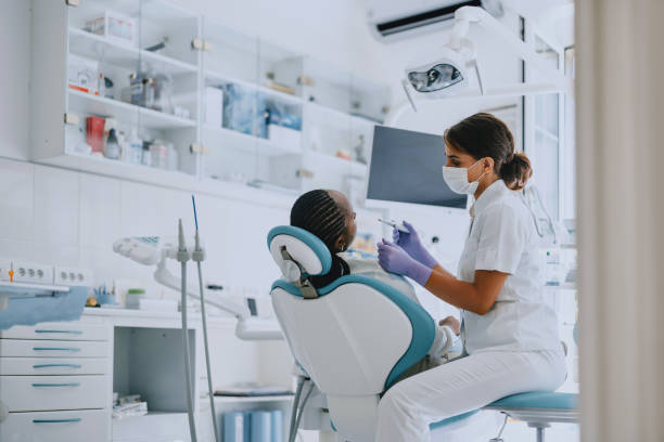 Best Laser Dentistry  in Scottsdale, AZ